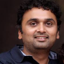 yasesv's profile picture. 