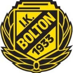 IK Bolton är en av Stockholms största handbollsföreningar med hemvist på Södermalm i Skanstullshallen. Vi har verksamhet i alla åldrar för både pojkar & flickor