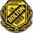 IK_Bolton's profile image