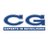 CG Security