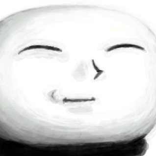 俗に言う趣味アカと呼ばれるやつだな…