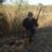 guirado_juan's profile image