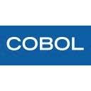 Cobol - Follow this account for COBOL News & job tweets