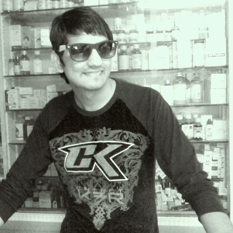 Give Respect, Take Respect...FAN @AKSHAY KUMAR