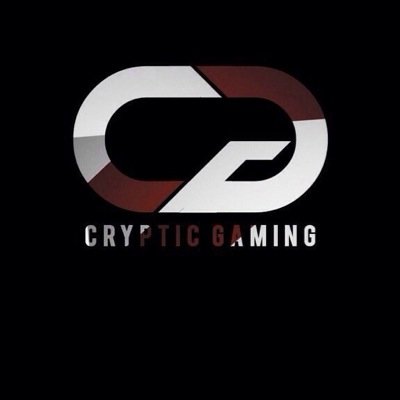 Sniping Captain - @CrypticPhenoix. We have three teams! Competitive, Sniping, and Pubstomping! LOOKING FOR GFX ARTISTS! 
 http://t.co/6jcH2deseD