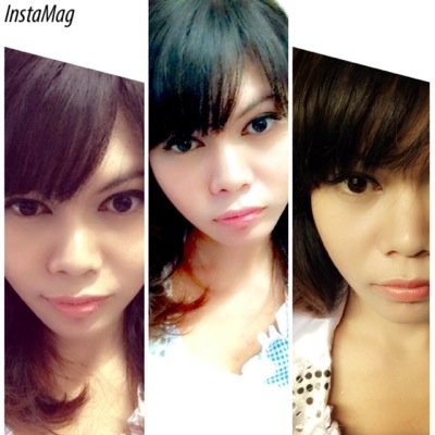 airenAI48's profile picture. my youth legacy