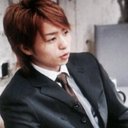 】【 ____________ ̄ ̄ ̄ (@0122460050) Twitter