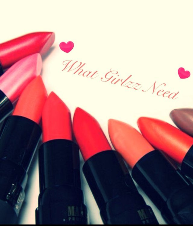 Wil je wat weten? Vraag het :)
#WGN
