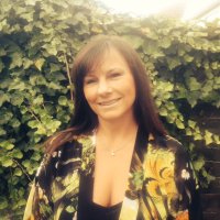 Michelle Houghton (@michellehought3) 's Twitter Profile Photo Michelle Houghton (@michellehought3) 's Twitter Profile Photo