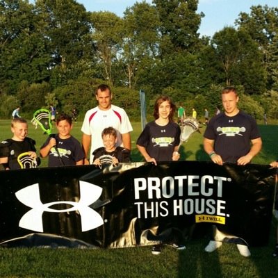 ESsportscamps's profile picture. Professional Sport Instruction, Under Armour Sponsored Clinics/Combines/Camps