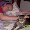 PATRICK LEE HARMON - @DNARION - Twitter