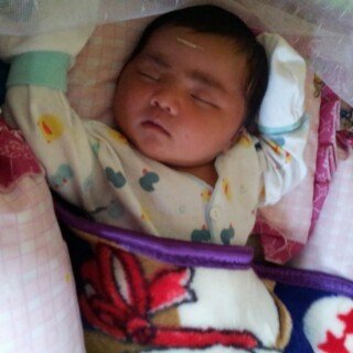 ungeyuniksan's profile picture. 