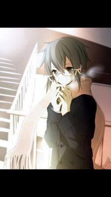 まぁ、適当にぼちぼち呟いていくわ((