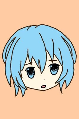 えりあさんのプロフィール画像