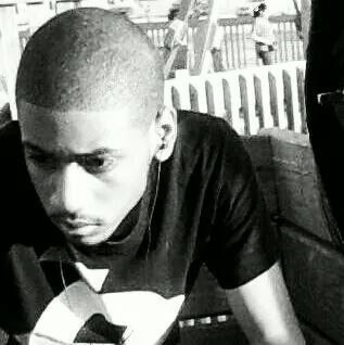 Live life all I do and go by