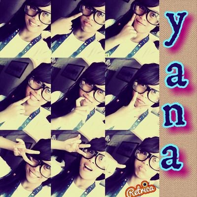 jaubreyana's profile picture. darren espanto's fan. follow me follow you back