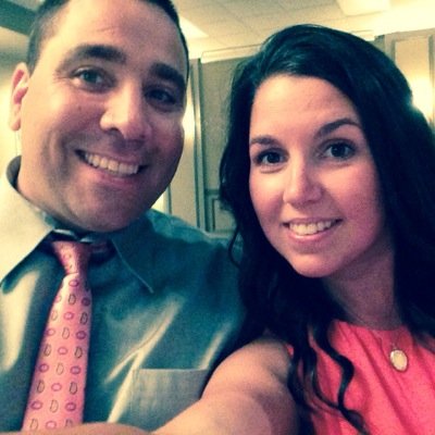 BriannePaone's profile picture. Loving life 3