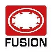 Fusion Nederland biedt de veeleisende multisporter, fietser en hardloper sportkleding met een ongekend(e) design, pasvorm en functionaliteit!