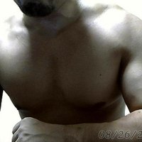 隆平 (@ryuhei74) 's Twitter Profile