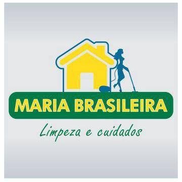 Serviços de Limpeza e Cuidados