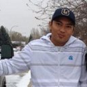 Randolph darwin - @BiboyDarwin - Twitter