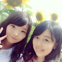 こにしかな (@0513_kana) Twitter