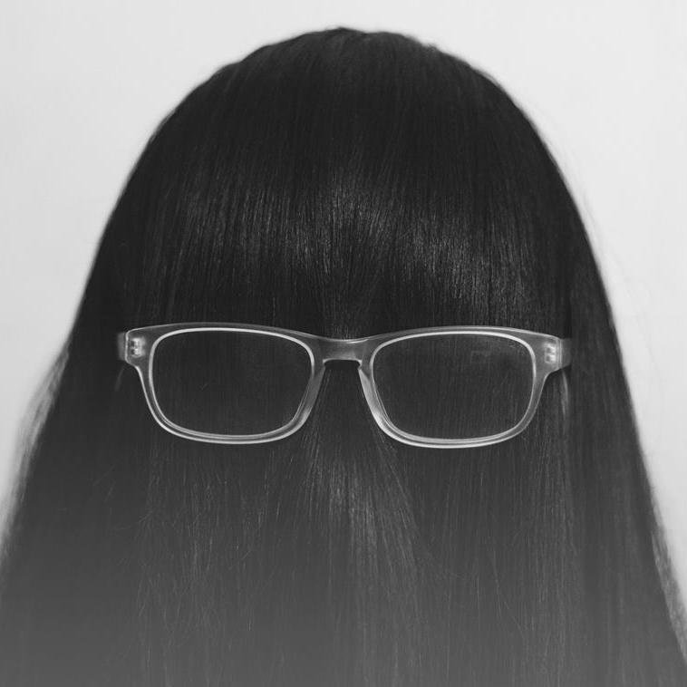 PhotoMilly's profile picture. Photographer