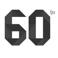 60fps (@weare60fps) 's Twitter Profile