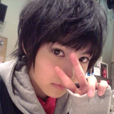 Twitter JC エロ垢 X.com