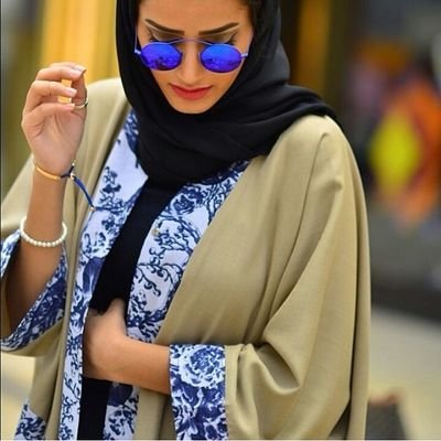 خريجة 2014 ااا