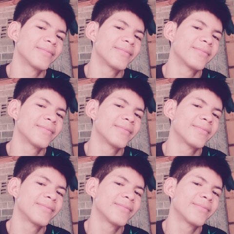 newtab909's profile picture. คนไม่ดี