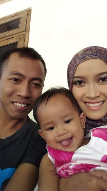 mitata20's profile picture. Zalfa Noya Naqiya