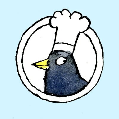 bbirdbakery's profile picture. Patisserie and confectionary made in Waterloo, Liverpool.