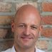 Christian Senft (@senftdazu) Twitter profile photo