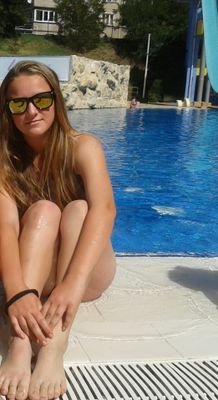 Verrkaa's profile picture. 