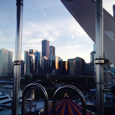 FreddyAldape's profile picture. Shit happens