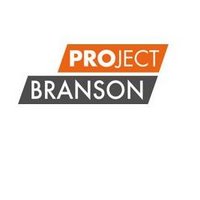 Ann McDowell - @ProjectBranson Twitter Profile Photo