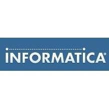 INFORMATICA - Follow this account for Informatica News & Job tweets