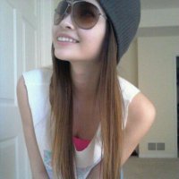 princess rere (@daa0b3d48a3247b) 's Twitter Profile