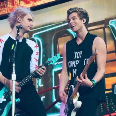 Without me 4 boys are lost. // Is It Hi Or Hey?✨
