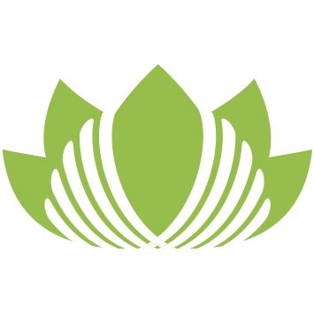 A registered investment advisory firm