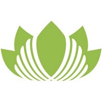FM Capital Group (@fmcapitalgrp) 's Twitter Profile Photo