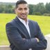 Nigel Singh ๐ฌ๐ง๐ฌ๐พ (@nigel_singh) Twitter profile photo Nigel Singh ๐ฌ๐ง๐ฌ๐พ (@nigel_singh) Twitter profile photo