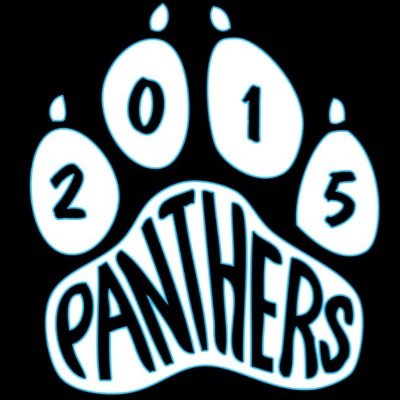 The official account for the DPHS Senior Class of 2015!