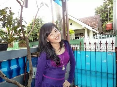 be cool n bee good!!