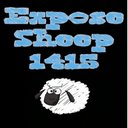 XI Expose 1 (@11Expose1) Twitter