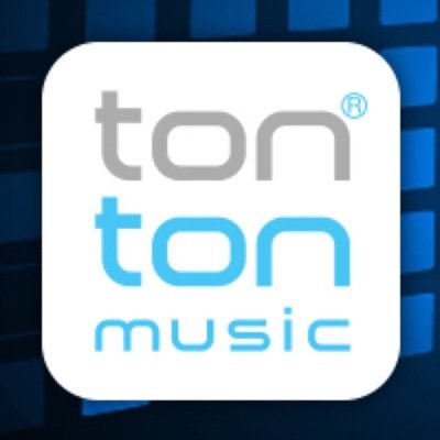 tontonmusicmy Profile Picture