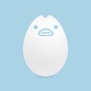 lina (@02605120) Twitter