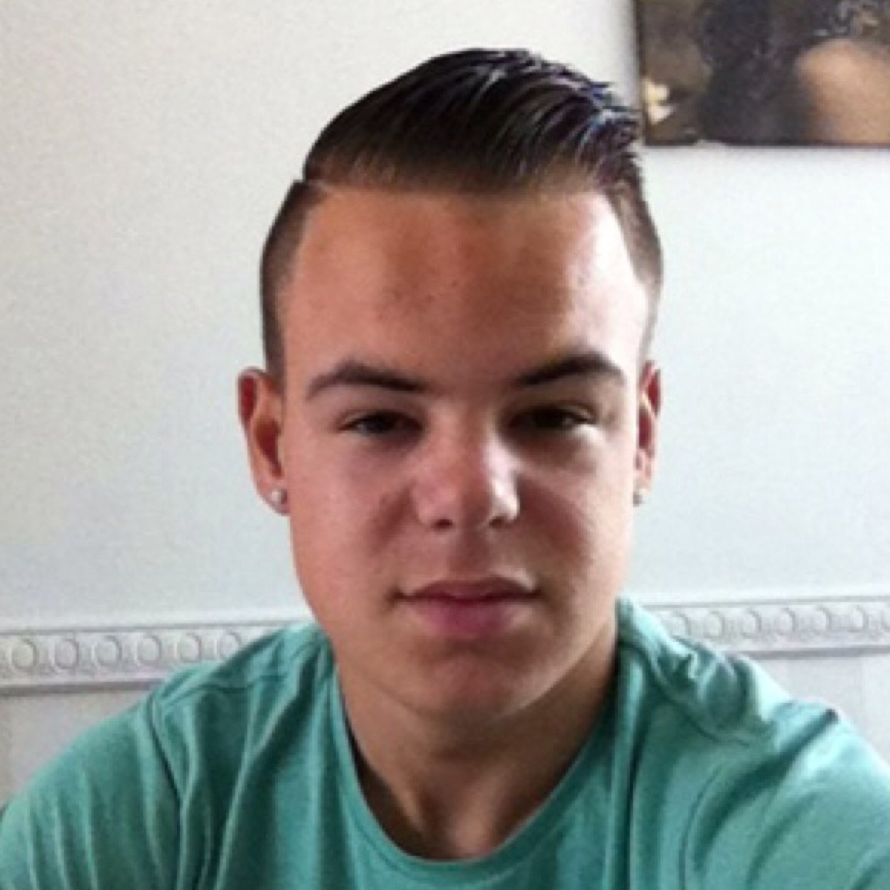 Vlijmen / vvhb4b/