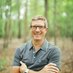 Alan Patterson (@adpatterson) Twitter profile photo